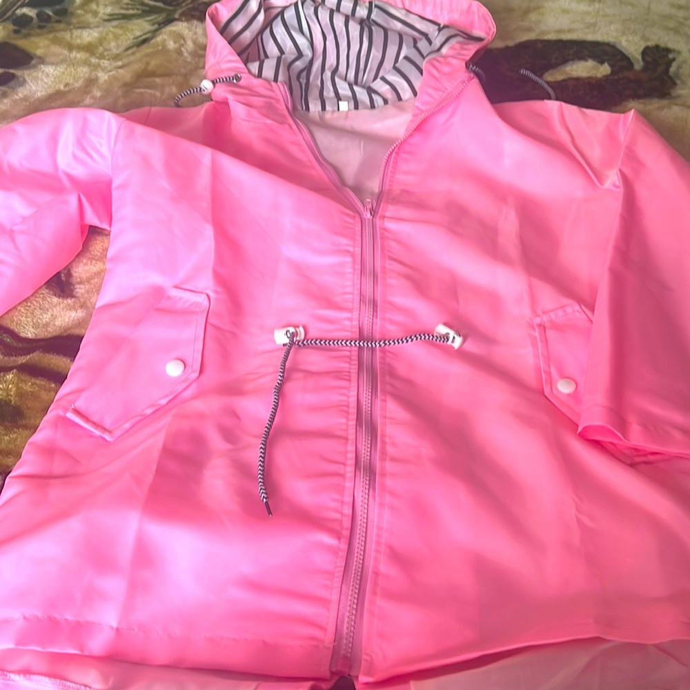 Coats